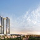 (주)지구이앤씨 이미지