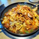 오늘도웃자 네이버블로그