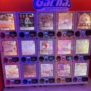 (주)퍼니랜드 이미지