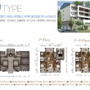 용평버치힐테라스레지던스콘도 이미지
