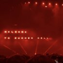 엑스디너리 히어로즈 <2026 The Xcape> 썸머콘 올콘 다녀옴😈