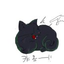 루시아 리 이미지