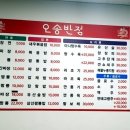 산단짜장짬뽕 이미지