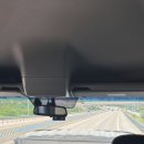 효진카센타 이미지