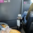 세비야관광호텔 | [스페인 신혼여행] 5-1 세비야 호텔 타이코, 조식 후기, 세비야 숙소 추천