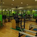 MF 휘트니스&필라테스 이미지