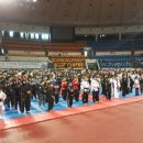 대방숭무관 이미지