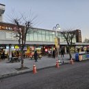 (주)정안푸드 이미지