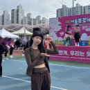 안양천 | 2026 서울봄꽃레이스 마라톤대회 5km 참가후기 안양천 벚꽃