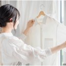 은성전기 | 다리미판 보관이 고민이라면, 스탠드 스팀다리미는 어떠신가요