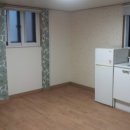 대학동-45 이미지