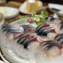 동성수산횟집 이미지