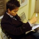 토니안 카카오 검색결과