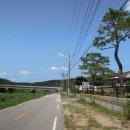 상촌 체육공원 이미지