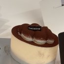 투썸플레이스거제옥포로점