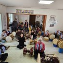 용수리경로당 이미지