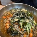 회동주차장 | [정선] 콧등치기의 매력에 풍덩! 정선아리랑시장 '회동집' 내돈내산 솔직후기