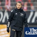 BILL RUN CLUB 이미지