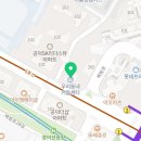 공덕SK공인중개사사무소 이미지
