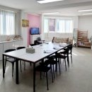 서울온수초등학교 | 향의 조향으로 나만의 &#39;퍼스널향수&#39; 만들기_온수초등학교 ;; 향수클래스, 단체클래스, 향수공방, 수앤수...