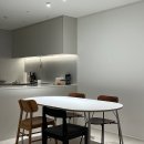 오케이토탈크리닝센타 | 09. 가구 list / 실사용후기