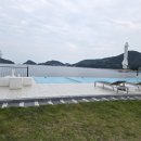 씨 스테이 앤 이미지