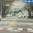 아우내약국 | 오랜만에 블로그 (내친구 감기와 함께)