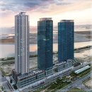 센트로드부동산중개법인 유한회사 이미지