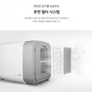쿠쿠강서점 네이버블로그
