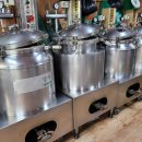 동양건강원 이미지