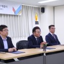 주식회사 에스엠지 이미지