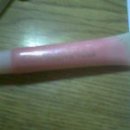 아영하우스 이미지