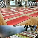 메디칼필드 이미지