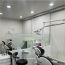 더서울디지털치과의원 이미지