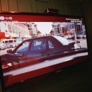 서울모텔 이미지