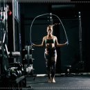 데이뷰의원 이미지