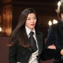 티파니에서 아침을 이미지