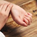 약손맥한의원 이미지