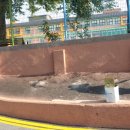 사강시장길 이미지