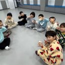 경희대석사체육관 이미지