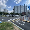 주정차-58 이미지