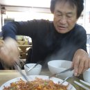 감천1동-2 이미지