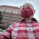 서울기독대학교 평생교육원 장례지도사교육원 네이버블로그
