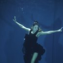 개목욕탕 이미지