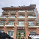 401 | 강원도펜션 춘천미몽빌라 401호 숙박후기