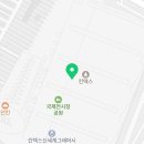 세븐일레븐 킨텍스제1전시장점 네이버블로그