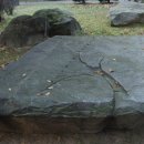 문학동고인돌 이미지