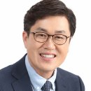 영주중앙의원 이미지