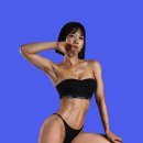 점프스타 | 뉴스킨 점프스타트윈 다이어트후기 붓기 OUT, 체지방 감속 실화?