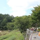 별빛오토캠핑장 이미지